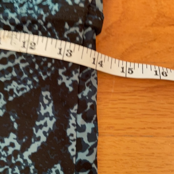 All in Motion Tankini. NWT - Picture 8 of 9